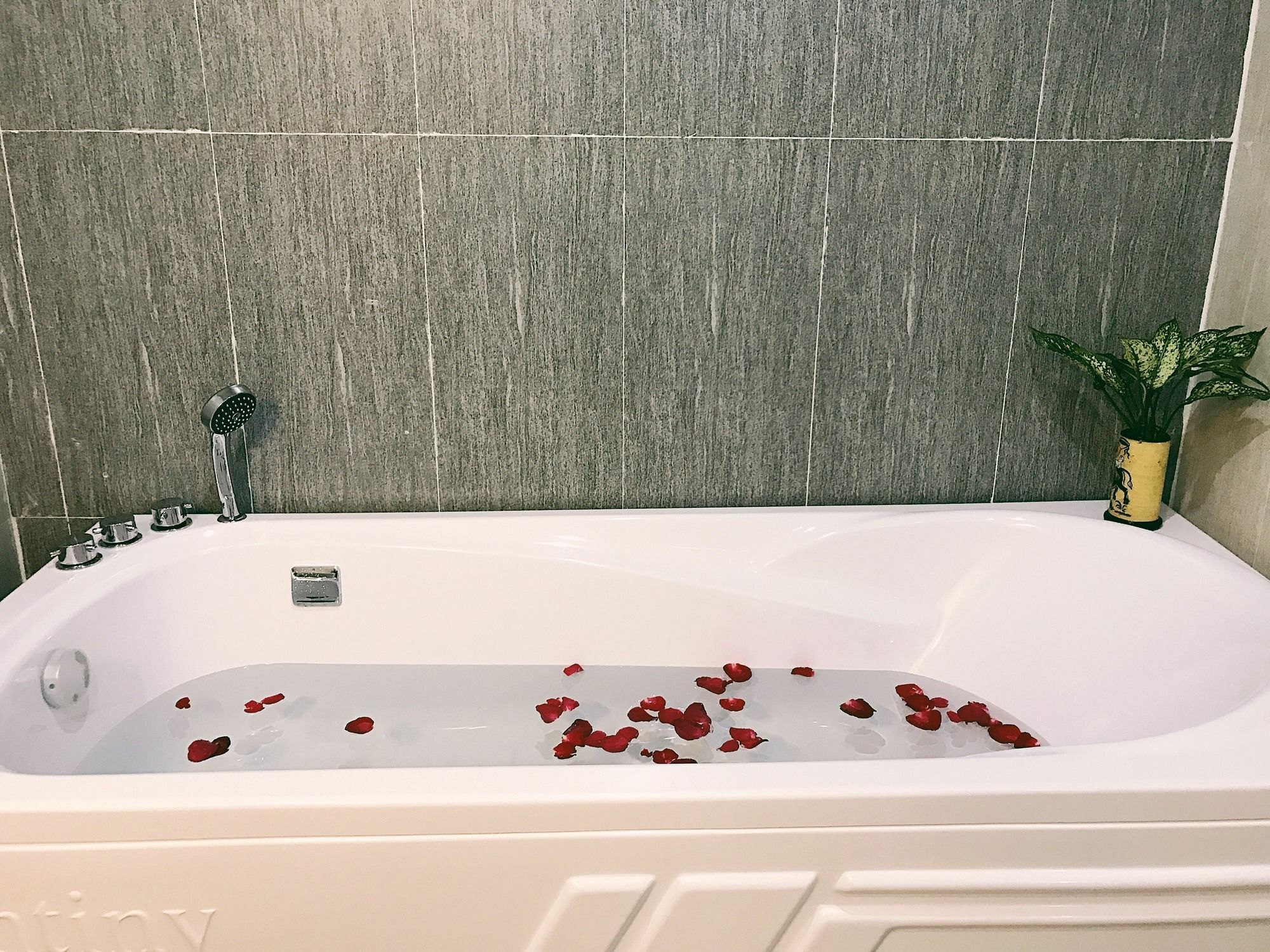 Istay Hotel Apartment 5 ฮานอย ภายนอก รูปภาพ